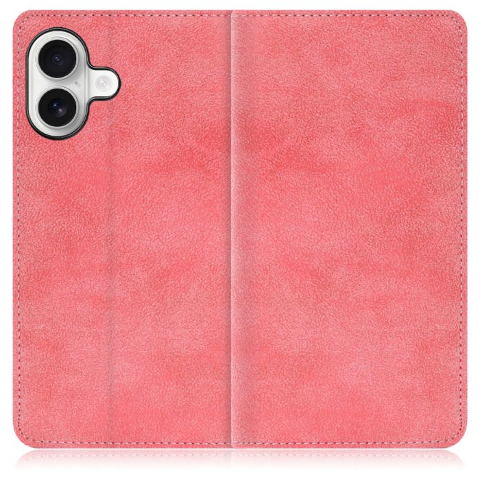 [ LOOF SIKI ] iPhone 17 iPhone17 アイフォン17 iPhone 17 アイフォン 17 スマホケース ケース カバー 手帳型ケース カード収納 マグネットなし ベルトなし [ iPhone 17 用 ]