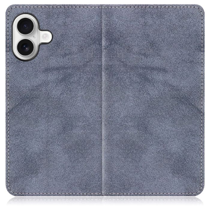 [ LOOF SIKI ] iPhone 17 iPhone17 アイフォン17 iPhone 17 アイフォン 17 スマホケース ケース カバー 手帳型ケース カード収納 マグネットなし ベルトなし [ iPhone 17 用 ]