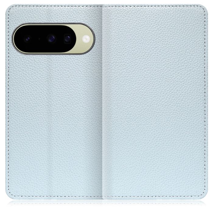 [ LOOF BOOK ] Google Pixel 10 / 10 Pro Google Pixel10 Pixel10pro ピクセル10 ピクセル10プロ スマホケース ケース カバー 手帳型ケース カード収納 本革 マグネットなし ベルトなし [ Google Pixel 10 / 10 Pro ]