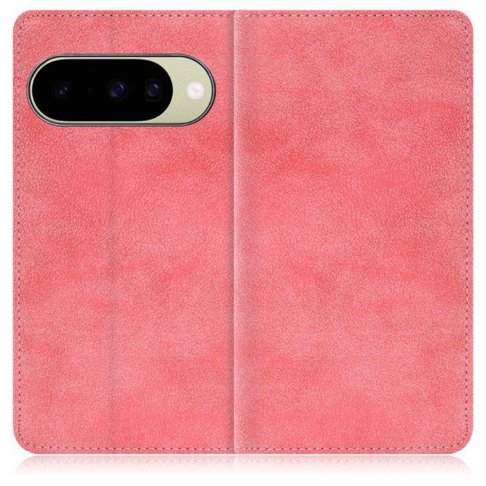 [ LOOF SIKI ] Google Pixel 10 / 10 Pro Google Pixel10 Pixel10pro ピクセル10 ピクセル10プロ スマホケース ケース カバー 手帳型ケース カード収納 マグネットなし ベルトなし [ Google Pixel 10 / 10 Pro ]
