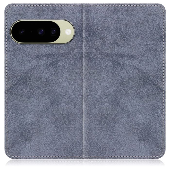 [ LOOF SIKI ] Google Pixel 10 / 10 Pro Google Pixel10 Pixel10pro ピクセル10 ピクセル10プロ スマホケース ケース カバー 手帳型ケース カード収納 マグネットなし ベルトなし [ Google Pixel 10 / 10 Pro ]