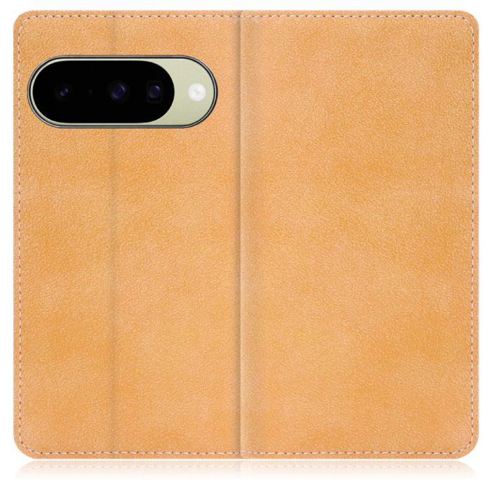 [ LOOF SIKI ] Google Pixel 10 / 10 Pro Google Pixel10 Pixel10pro ピクセル10 ピクセル10プロ スマホケース ケース カバー 手帳型ケース カード収納 マグネットなし ベルトなし [ Google Pixel 10 / 10 Pro ]