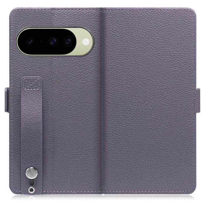 [ LOOF HOLD ] Google Pixel 10 / 10 Pro Google Pixel10 Pixel10pro ピクセル10 ピクセル10プロ スマホケース ケース カバー 手帳型ケース 背面ベルト カード収納 本革 マグネット [ Google Pixel 10 / 10 Pro ]