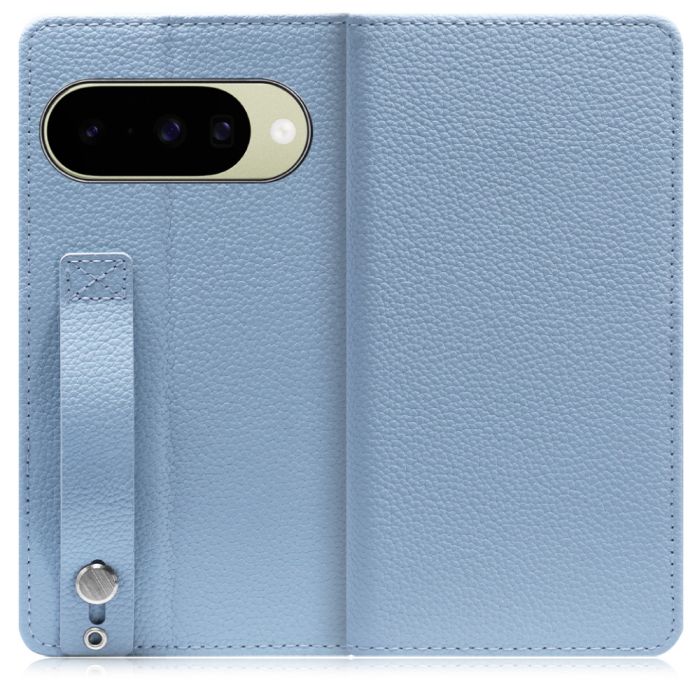 [ LOOF HOLD ] Google Pixel 10 / 10 Pro Google Pixel10 Pixel10pro ピクセル10 ピクセル10プロ スマホケース ケース カバー 手帳型ケース 背面ベルト カード収納 本革 マグネットなし [ Google Pixel 10 / 10 Pro ]