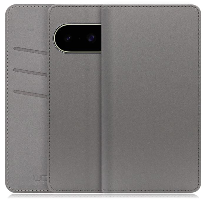 [ LOOF SKIN ] Google Pixel 10 / 10 Pro Google Pixel10 Pixel10pro ピクセル10 ピクセル10プロ スマホケース ケース カバー 手帳型ケース カード収納 マグネット付き ベルトなし [ Google Pixel 10 / 10 Pro ]
