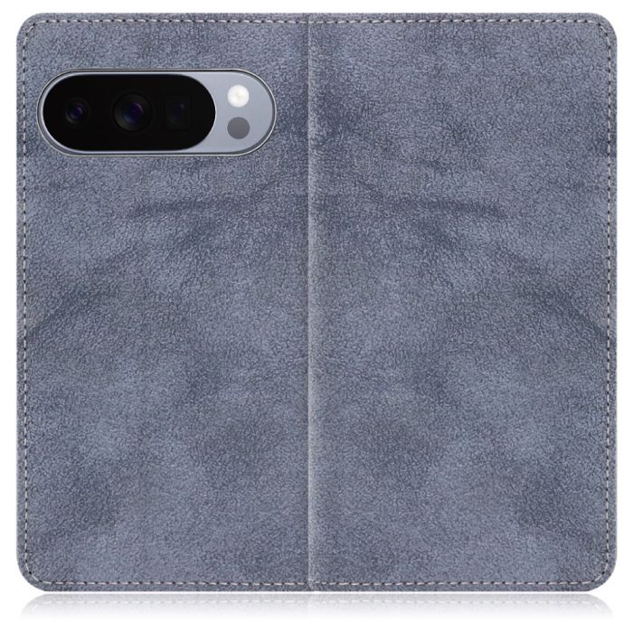 [ LOOF SIKI ] Google Pixel 10 Pro XL Google Pixel10proxl ピクセル10プロXL スマホケース ケース カバー 手帳型ケース カード収納 マグネットなし ベルトなし [ Google Pixel 10 Pro XL ]
