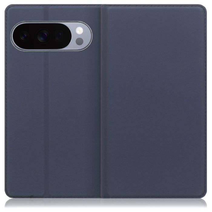 [ LOOF SKIN SLIM ] Google Pixel 10 Pro XL Google Pixel10proxl ピクセル10プロXL スマホケース ケース カバー 手帳型ケース カード収納 マグネット付き ベルトなし [ Google Pixel 10 Pro XL ]