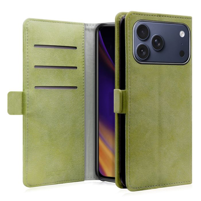 [ LOOF SIKI-MAG ] iPhone 17 Pro Max iPhone17 Pro Max アイフォン17 プロ マックス スマホケース ケース カバー 手帳型ケース カード収納 ベルト付き マグネット付き [ iPhone 17 Pro Max 用 ]