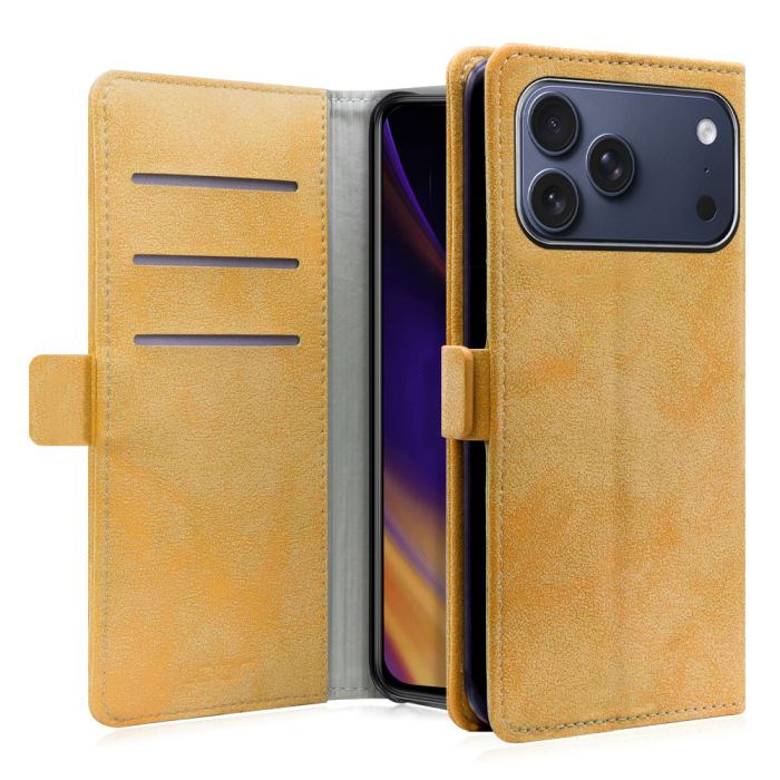 [ LOOF SIKI-MAG ] iPhone 17 Pro Max iPhone17 Pro Max アイフォン17 プロ マックス スマホケース ケース カバー 手帳型ケース カード収納 ベルト付き マグネット付き [ iPhone 17 Pro Max 用 ]