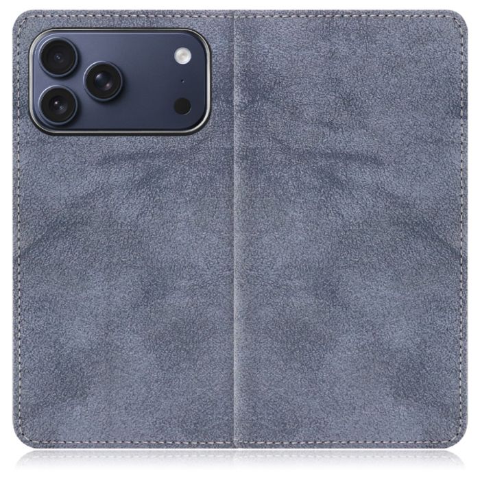 [ LOOF SIKI ] iPhone 17 Pro Max iPhone17 Pro Max アイフォン17 プロ マックス スマホケース ケース カバー 手帳型ケース カード収納 マグネットなし ベルトなし [ iPhone 17 Pro Max 用 ]