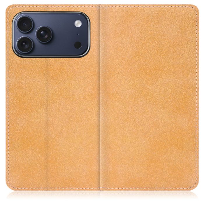 [ LOOF SIKI ] iPhone 17 Pro Max iPhone17 Pro Max アイフォン17 プロ マックス スマホケース ケース カバー 手帳型ケース カード収納 マグネットなし ベルトなし [ iPhone 17 Pro Max 用 ]
