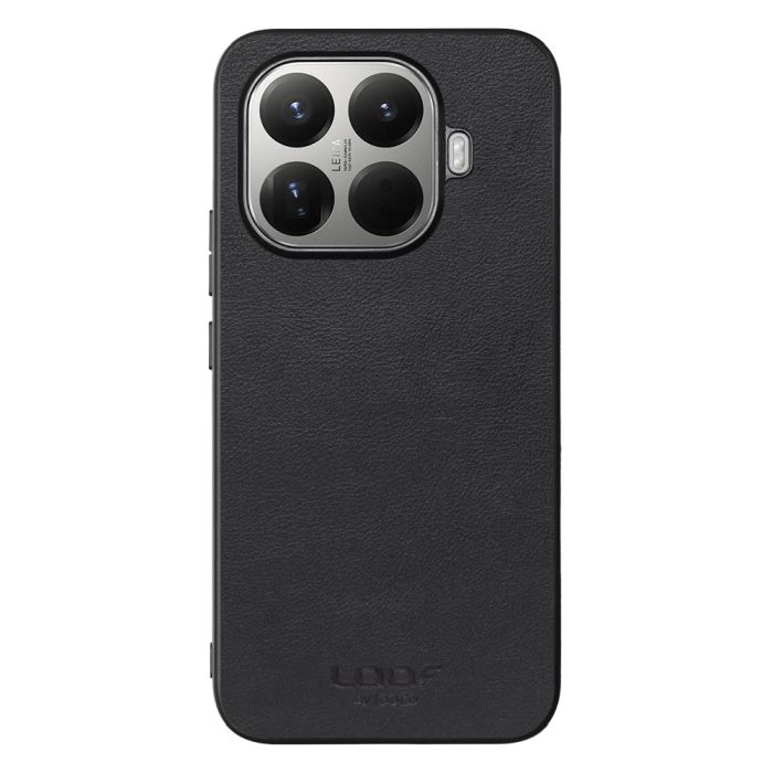 LooCo Official Shop / [ LOOF BASIC-SHELL ] Xiaomi 15T Pro シャオミ