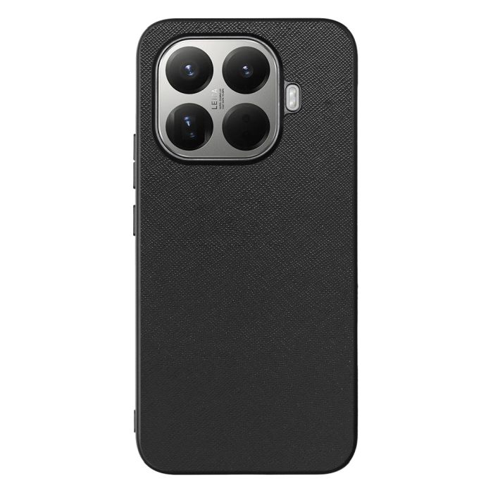 [ LOOF CASUAL-SHELL ] Xiaomi 15T Pro シャオミ 15T Pro スマホケース 背面 ケース カバー ハードケース ストラップホール [ Xiaomi 15T Pro ]