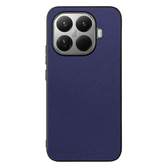 [ LOOF CASUAL-SHELL ] Xiaomi 15T Pro シャオミ 15T Pro スマホケース 背面 ケース カバー ハードケース ストラップホール [ Xiaomi 15T Pro ]