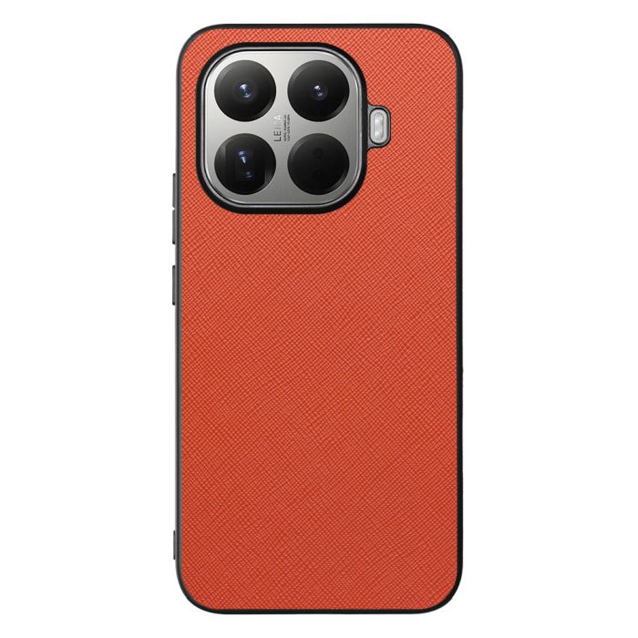 [ LOOF CASUAL-SHELL ] Xiaomi 15T Pro シャオミ 15T Pro スマホケース 背面 ケース カバー ハードケース ストラップホール [ Xiaomi 15T Pro ]