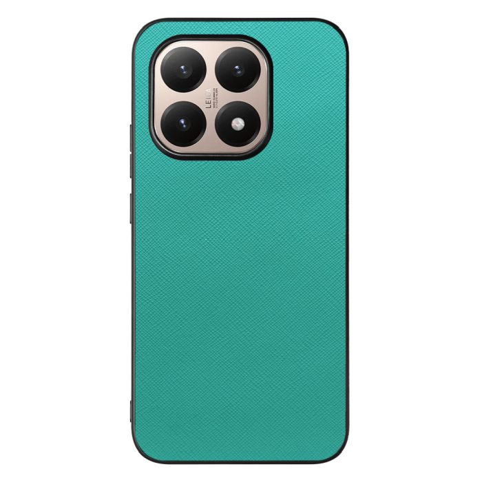 [ LOOF CASUAL-SHELL ] Xiaomi 15T シャオミ 15T スマホケース 背面 ケース カバー ハードケース ストラップホール [ Xiaomi 15T ]