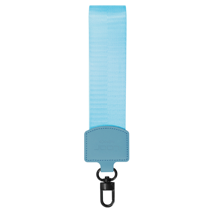 LOOF 組み合わせ自由 ストラップ 単品 ショルダーケース ショルダー ロング ショート ナイロン スマホストラップ スマホショルダー 本革 調節可能 付け替え 小物フック オリジナルストラップ