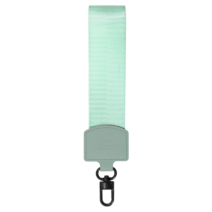 LOOF 組み合わせ自由 ストラップ 単品 ショルダーケース ショルダー ロング ショート ナイロン スマホストラップ スマホショルダー 本革 調節可能 付け替え 小物フック オリジナルストラップ