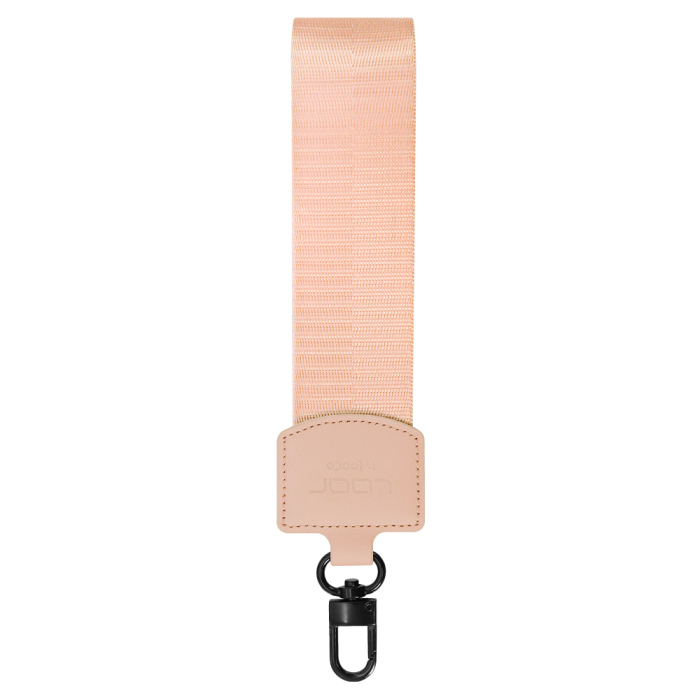 LOOF 組み合わせ自由 ストラップ 単品 ショルダーケース ショルダー ロング ショート ナイロン スマホストラップ スマホショルダー 本革 調節可能 付け替え 小物フック オリジナルストラップ