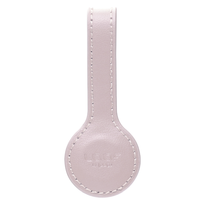 LOOF マグネットクリップ ハットクリップ ブランケットクリップ 強力マグネット 本革 レザー ベビーカー 自転車 ハット ホルダー 挟む 紛失防止 多機能 バッグ 収納 便利グッズ 帽子クリップ 吊り下げ 落ちない 寒さ対策 赤ちゃん キッズ 子供