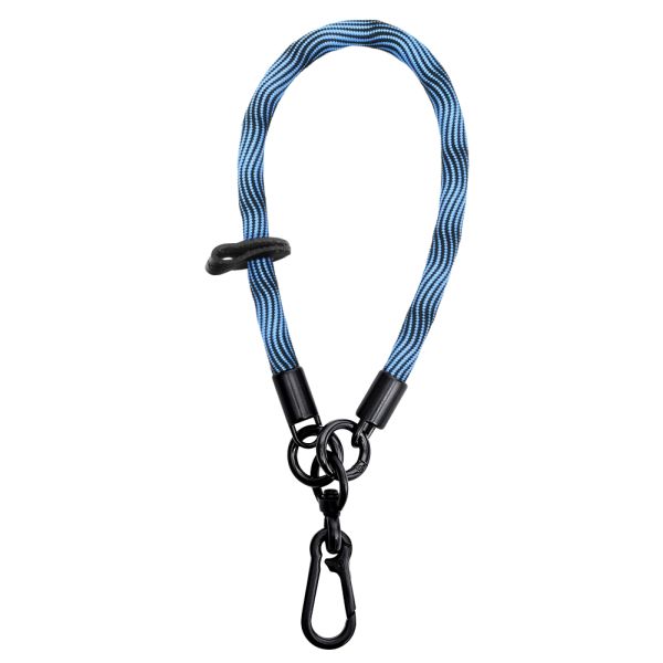 LOOF スマホ ショルダーストラップ スマホショルダー ストラップ 取り外し 手首 太め 紐 ひも 落下防止 長さ調節 ストラップホルダー シート 挟む ネックストラップ カラビナ 首掛け 肩掛け 斜め掛け 首かけ 肩かけ 全機種対応