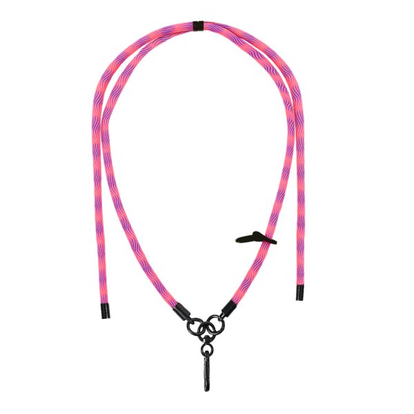 LOOF スマホ ショルダーストラップ スマホショルダー ストラップ 取り外し 手首 太め 紐 ひも 落下防止 長さ調節 ストラップホルダー シート 挟む ネックストラップ カラビナ 首掛け 肩掛け 斜め掛け 首かけ 肩かけ 全機種対応