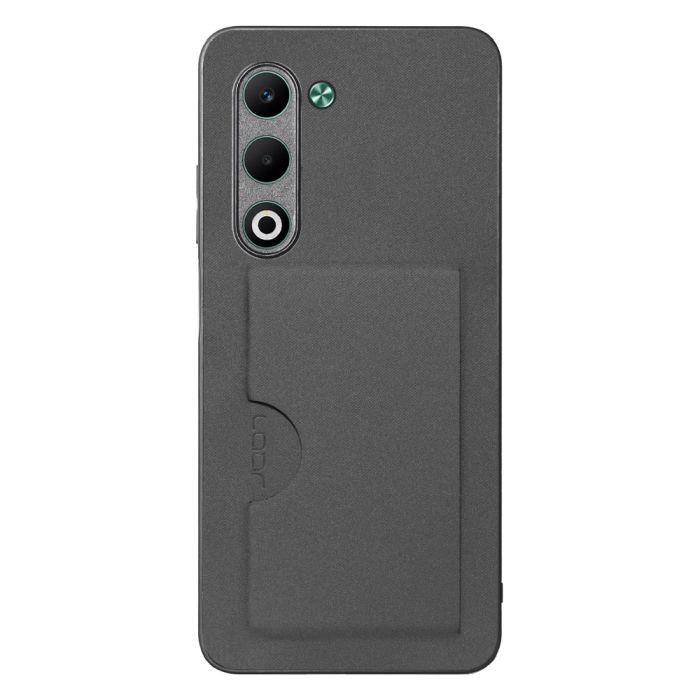 [ LOOF SKIN SLIM-SLOT ] OPPO A5 5G オッポ CPH2735 スマホケース 背面 ケース カバー ハードケース ストラップホール [ OPPO A5 5G ]