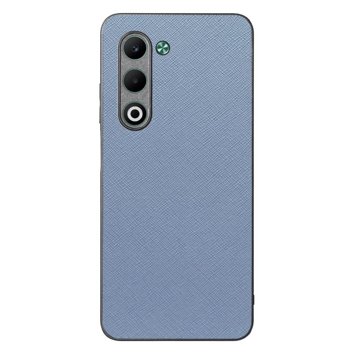 [ LOOF CASUAL-SHELL ] OPPO A5 5G オッポ CPH2735 スマホケース 背面 ケース カバー ハードケース ストラップホール [ OPPO A5 5G ]