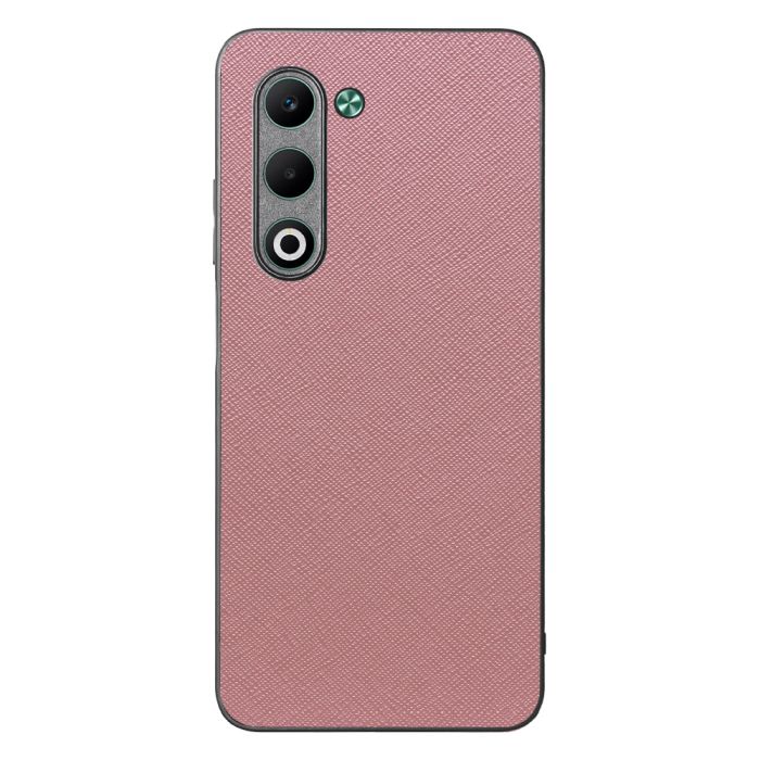[ LOOF CASUAL-SHELL ] OPPO A5 5G オッポ CPH2735 スマホケース 背面 ケース カバー ハードケース ストラップホール [ OPPO A5 5G ]