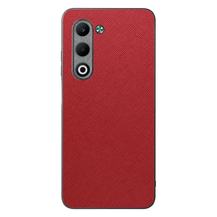 [ LOOF CASUAL-SHELL ] OPPO A5 5G オッポ CPH2735 スマホケース 背面 ケース カバー ハードケース ストラップホール [ OPPO A5 5G ]