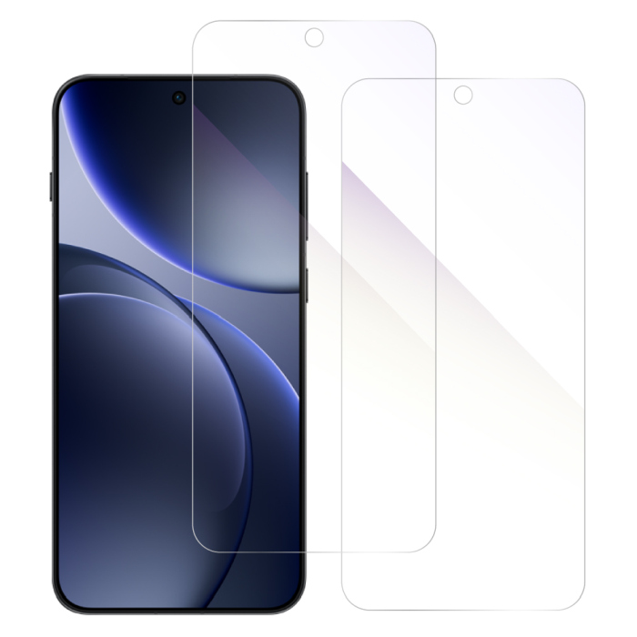 [2枚入り] LOOF 強化ソフトフィルム OPPO Find X9 OPG07 CPH2797 保護フィルム クリア/マット/ブルーライトカット/覗き見防止  簡単貼り付け 画面保護 ソフトフィルム 気泡なし 傷防止 割れ防止 [ OPPO Find X9 ]