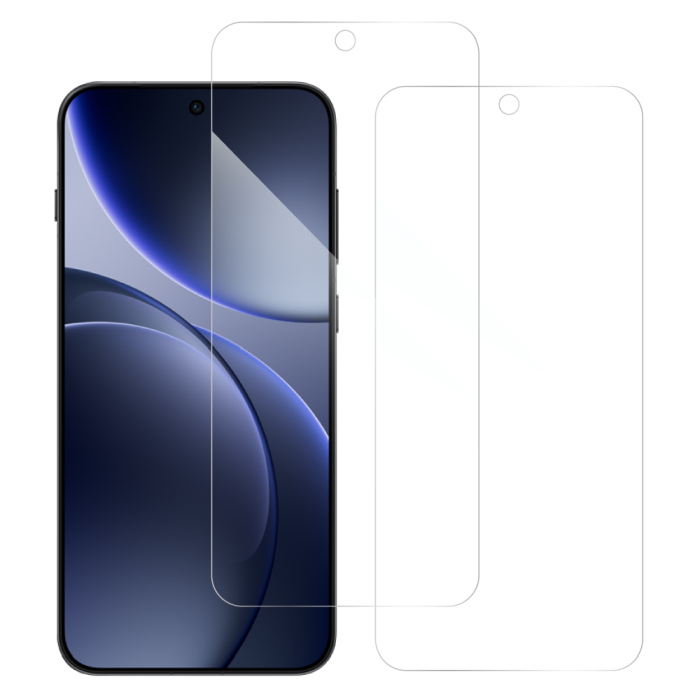 [2枚入り] LOOF 強化ソフトフィルム OPPO Find X9 OPG07 CPH2797 保護フィルム クリア/マット/ブルーライトカット/覗き見防止  簡単貼り付け 画面保護 ソフトフィルム 気泡なし 傷防止 割れ防止 [ OPPO Find X9 ]