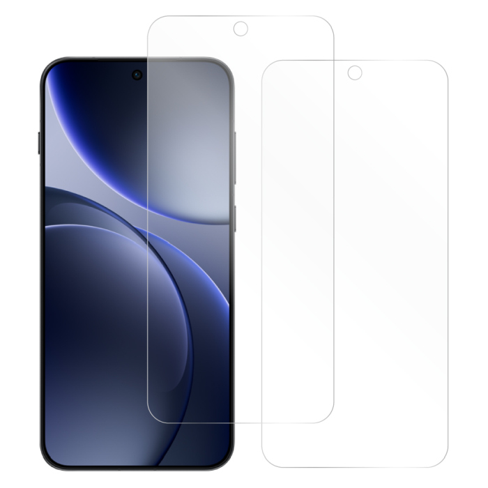 [2枚入り] LOOF 強化ソフトフィルム OPPO Find X9 OPG07 CPH2797 保護フィルム クリア/マット/ブルーライトカット/覗き見防止  簡単貼り付け 画面保護 ソフトフィルム 気泡なし 傷防止 割れ防止 [ OPPO Find X9 ]