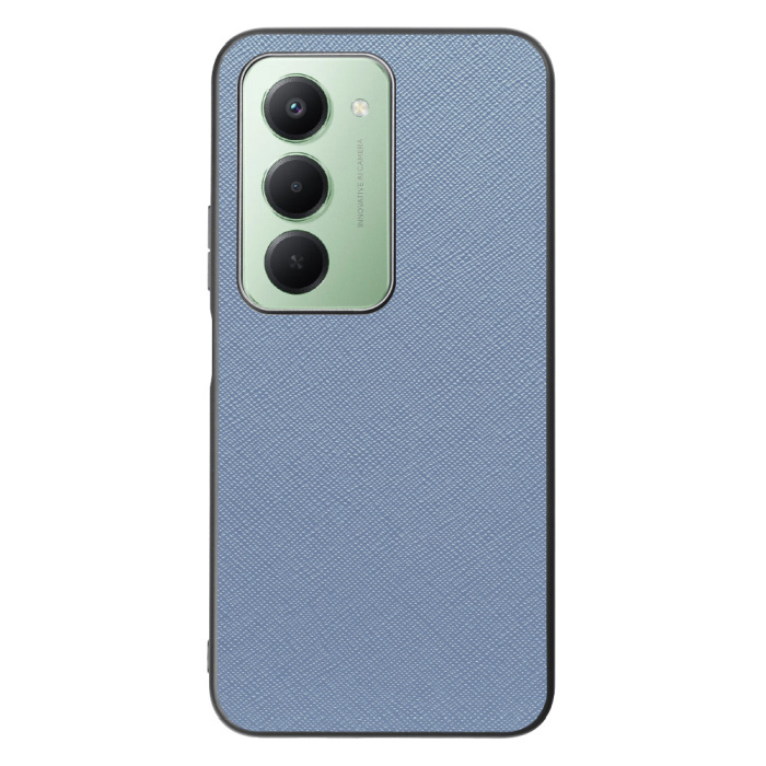 [ LOOF CASUAL-SHELL ] Xiaomi REDMI 15 5G  スマホケース 背面 ケース カバー ハードケース ストラップホール [ Xiaomi REDMI 15 5G ]