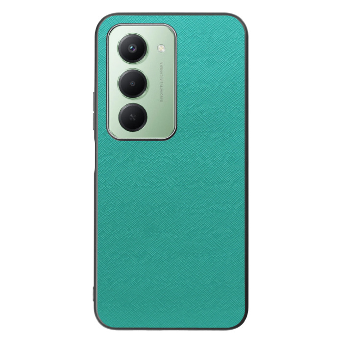 [ LOOF CASUAL-SHELL ] Xiaomi REDMI 15 5G  スマホケース 背面 ケース カバー ハードケース ストラップホール [ Xiaomi REDMI 15 5G ]