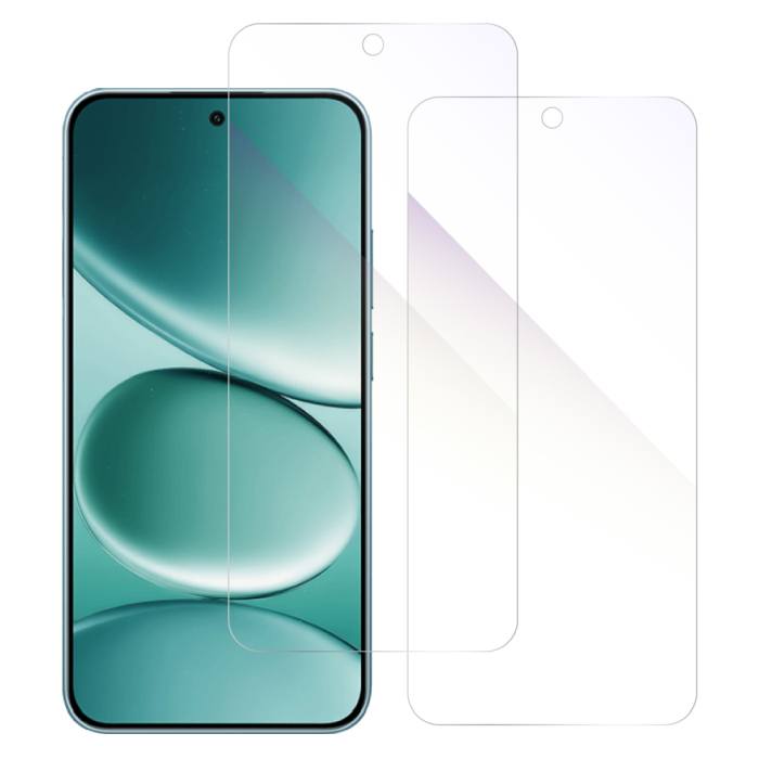 [2枚入り] LOOF 強化ソフトフィルム REDMI Note 15 Pro 5G Xiaomi 保護フィルム クリア/マット/ブルーライトカット/覗き見防止  簡単貼り付け 画面保護 ソフトフィルム 気泡なし 傷防止 割れ防止 [ REDMI Note 15 Pro 5G ]