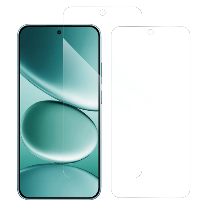 [2枚入り] LOOF 強化ソフトフィルム REDMI Note 15 Pro 5G Xiaomi 保護フィルム クリア/マット/ブルーライトカット/覗き見防止  簡単貼り付け 画面保護 ソフトフィルム 気泡なし 傷防止 割れ防止 [ REDMI Note 15 Pro 5G ]