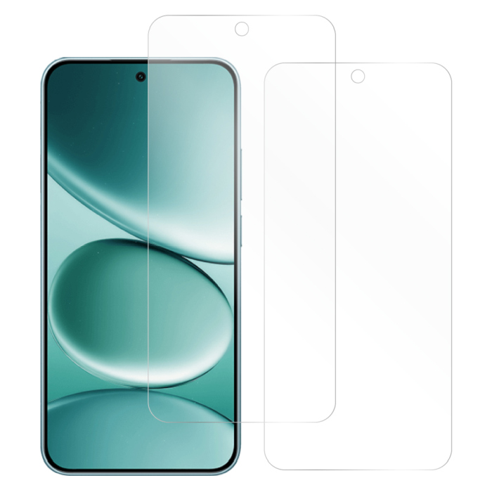 [2枚入り] LOOF 強化ソフトフィルム REDMI Note 15 Pro 5G Xiaomi 保護フィルム クリア/マット/ブルーライトカット/覗き見防止  簡単貼り付け 画面保護 ソフトフィルム 気泡なし 傷防止 割れ防止 [ REDMI Note 15 Pro 5G ]