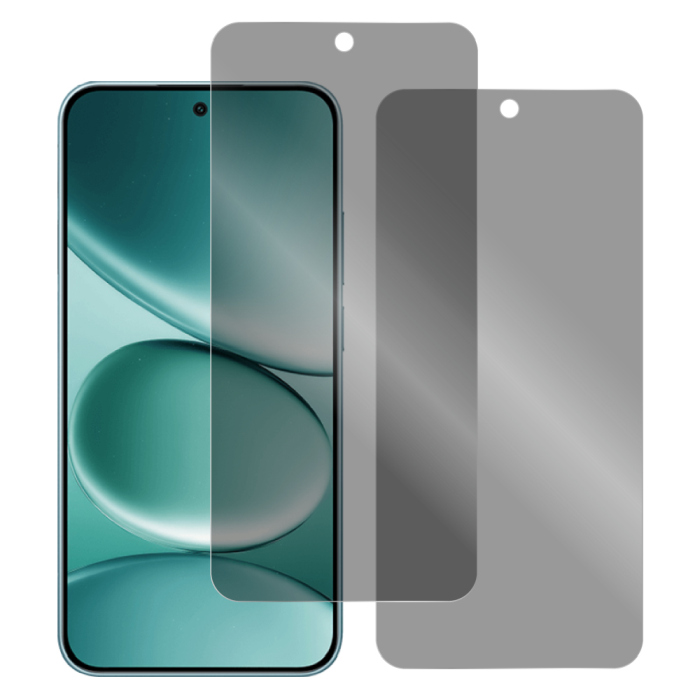 [2枚入り] LOOF 強化ソフトフィルム REDMI Note 15 Pro 5G Xiaomi 保護フィルム クリア/マット/ブルーライトカット/覗き見防止  簡単貼り付け 画面保護 ソフトフィルム 気泡なし 傷防止 割れ防止 [ REDMI Note 15 Pro 5G ]