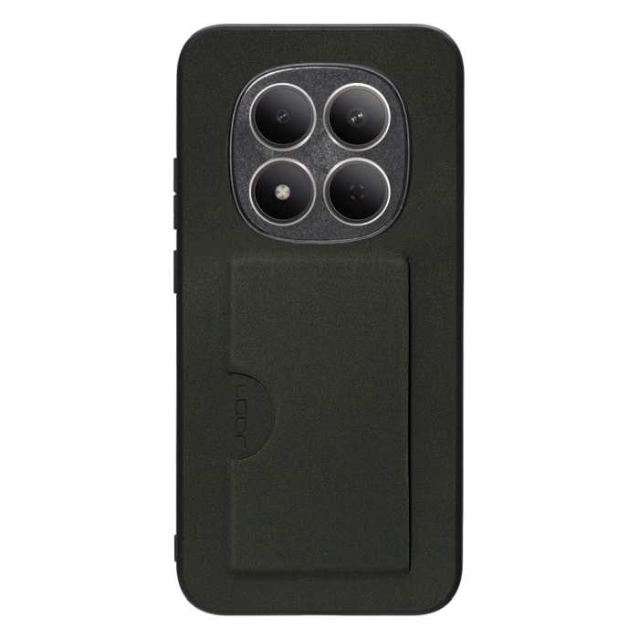 [ LOOF SKIN SLIM-SLOT ] REDMI Note 15 Pro 5G Xiaomi スマホケース 背面 ケース カバー ハードケース ストラップホール [ REDMI Note 15 Pro 5G ]