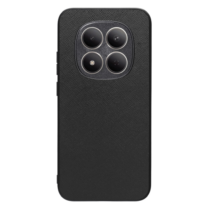 [ LOOF CASUAL-SHELL ] REDMI Note 15 Pro 5G Xiaomi スマホケース 背面 ケース カバー ハードケース ストラップホール [ REDMI Note 15 Pro 5G ]