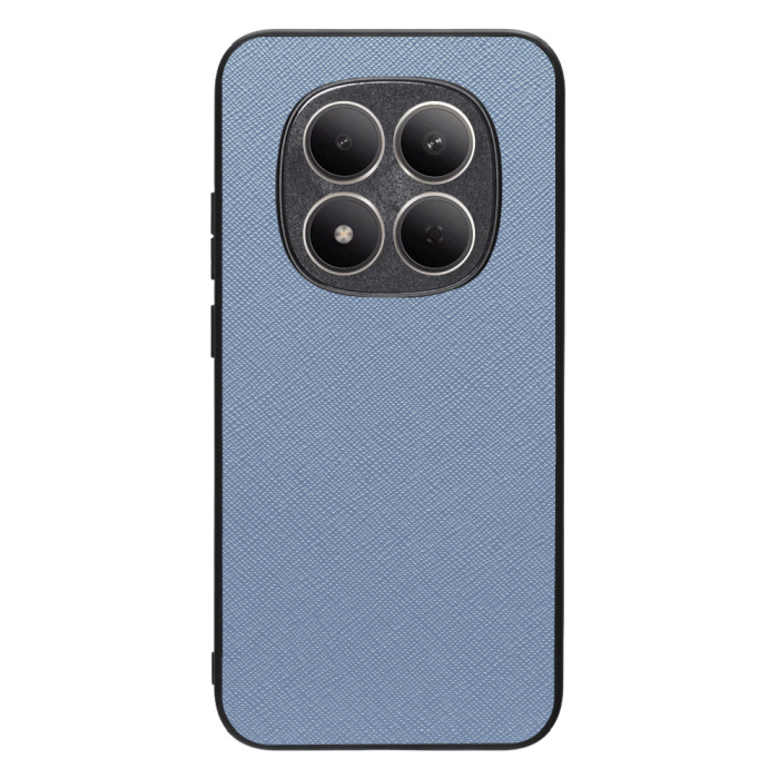 [ LOOF CASUAL-SHELL ] REDMI Note 15 Pro 5G Xiaomi スマホケース 背面 ケース カバー ハードケース ストラップホール [ REDMI Note 15 Pro 5G ]