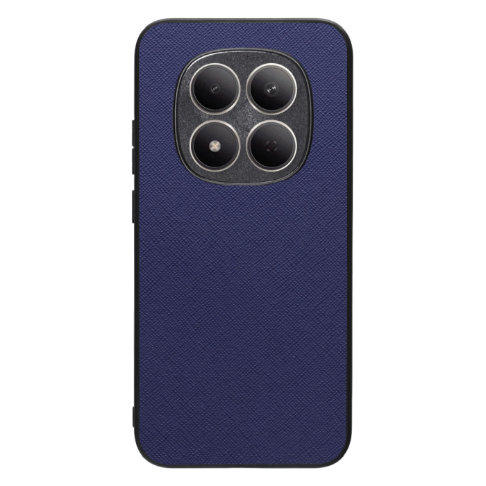 [ LOOF CASUAL-SHELL ] REDMI Note 15 Pro 5G Xiaomi スマホケース 背面 ケース カバー ハードケース ストラップホール [ REDMI Note 15 Pro 5G ]