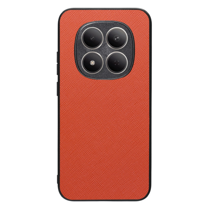 [ LOOF CASUAL-SHELL ] REDMI Note 15 Pro 5G Xiaomi スマホケース 背面 ケース カバー ハードケース ストラップホール [ REDMI Note 15 Pro 5G ]