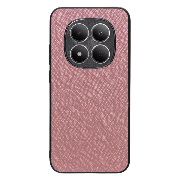 [ LOOF CASUAL-SHELL ] REDMI Note 15 Pro 5G Xiaomi スマホケース 背面 ケース カバー ハードケース ストラップホール [ REDMI Note 15 Pro 5G ]