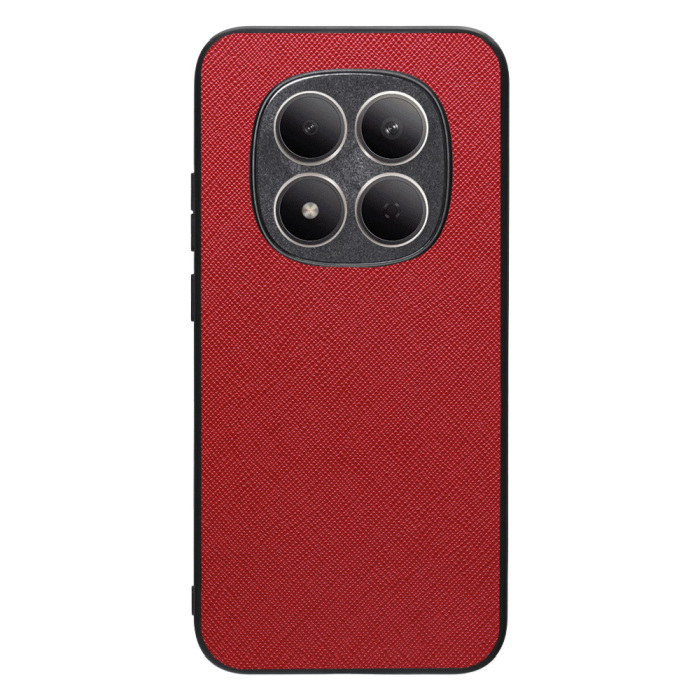 [ LOOF CASUAL-SHELL ] REDMI Note 15 Pro 5G Xiaomi スマホケース 背面 ケース カバー ハードケース ストラップホール [ REDMI Note 15 Pro 5G ]