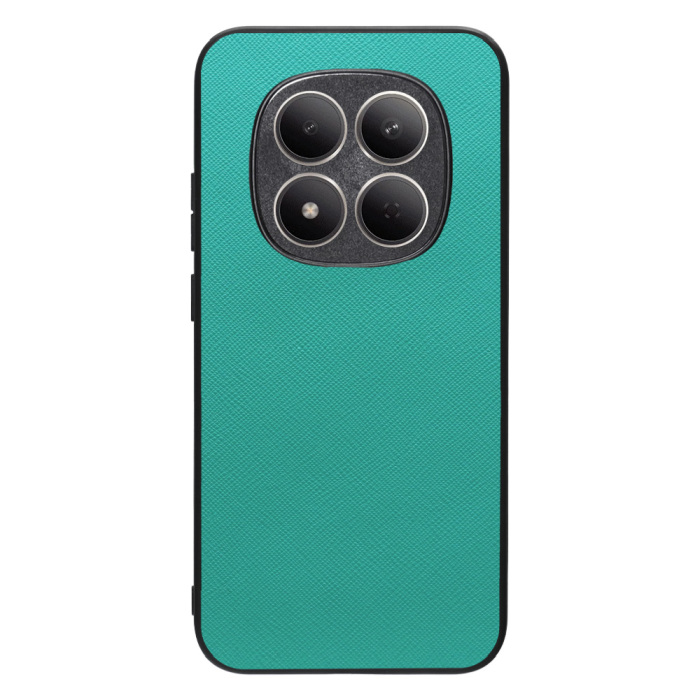 [ LOOF CASUAL-SHELL ] REDMI Note 15 Pro 5G Xiaomi スマホケース 背面 ケース カバー ハードケース ストラップホール [ REDMI Note 15 Pro 5G ]