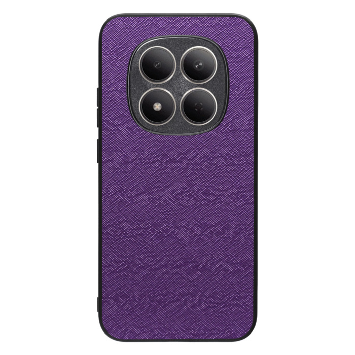 [ LOOF CASUAL-SHELL ] REDMI Note 15 Pro 5G Xiaomi スマホケース 背面 ケース カバー ハードケース ストラップホール [ REDMI Note 15 Pro 5G ]