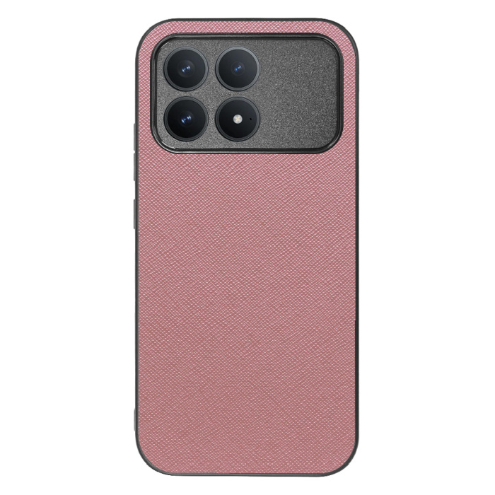 [ LOOF CASUAL-SHELL ] POCO F8 Pro Xiaomi スマホケース 背面 ケース カバー ハードケース ストラップホール [ POCO F8 Pro ]