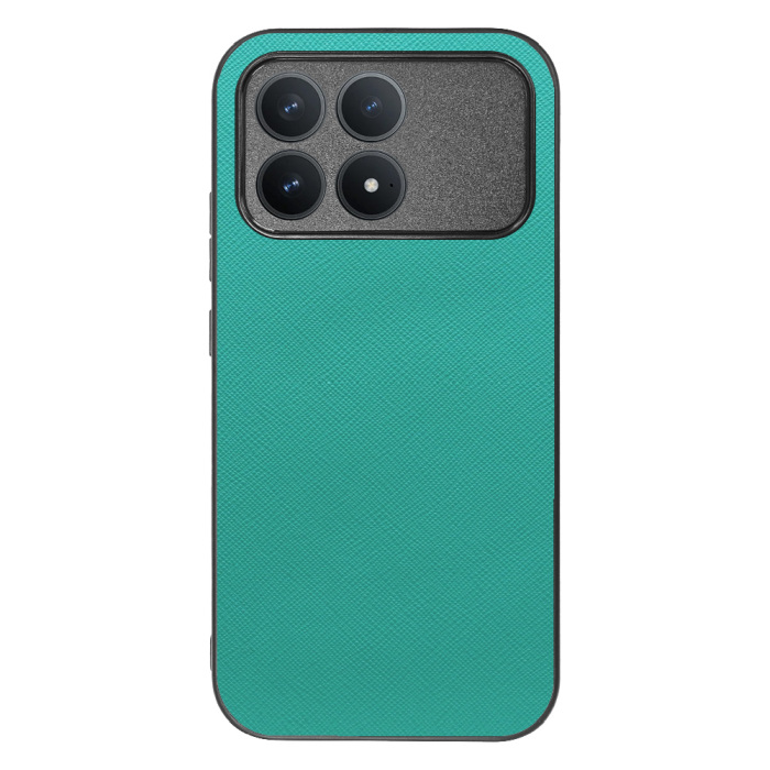 [ LOOF CASUAL-SHELL ] POCO F8 Pro Xiaomi スマホケース 背面 ケース カバー ハードケース ストラップホール [ POCO F8 Pro ]